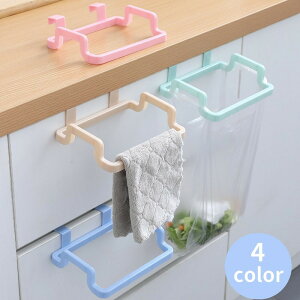  ^InK[ zЊ| S~nK[ Lb`pi [pi @\ t y ֗ sN u[ O[ x[W