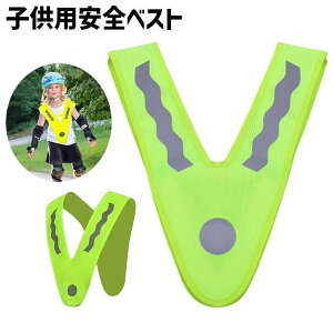  SxXg ˃^XL V^ LbY qp ǂ qǂ uF ˍ OV S΍ ̖h~ X|[c TbJ[ WMO jO TCNO ]  [ U