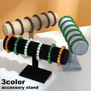  fBXvCX^h uXbgz_[ T^bN To[ ANZT[[ WG[ uXbg oO rv