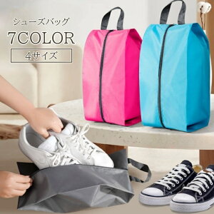  V[YobO V[YP[X lp qp C C `bN t@Xi[ ܂肽   [ s X|[c obV 㗚 Y fB[X WjA LbY