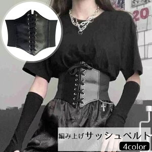  TbVxg fB[X RZbg ҂ݏグ [XAbvSxg S R EGXg}[N }WbN e[v X^CAbv tFCNU[   N[ 