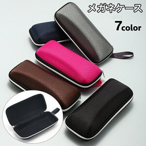  ዾP[X KlP[X TOXP[X fB[X Y t@Xi[ Xgbvt ዾ Kl[  ^ g JWA Vv p jp