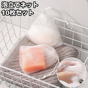  Aălbg 10Zbg В^Cv Rt lbg \[v Aălbg Lׂ |Pbg  ʏ [ Ό ΂ A Z