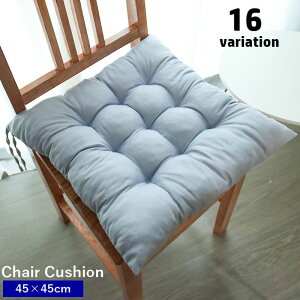  `FANbV 45×45cm ֎qp CXp zc lp` XNGA^ `FApbh tANbV  Aj} n CeA 