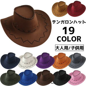  eKnbg Xq lp LbYp nbgJE{[Cnbg fB[X Y  j ̎q j̎q t@bV 