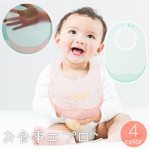  HGv VRru X^C 悾ꂩ xr[ Ԃ LbY j̎q ̎q q  NA Xibv{^ h h~ h  킢 