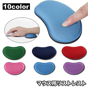  XgXg }EXp ^ NbV T|[g Vv n PCANZT[ p\R ItBX  PC