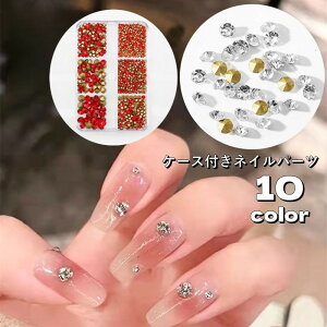  lCp[c CXg[ 6}X NAP[Xt lCA[gpi lCfR[V rW[ WFlC ZtlC ޗ nhCh LL 