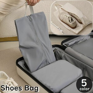  V[YobO V[Y|[` V[YP[X t  t@Xi[ h ^ fB[X Y JWA W X|[c s C [ 肳