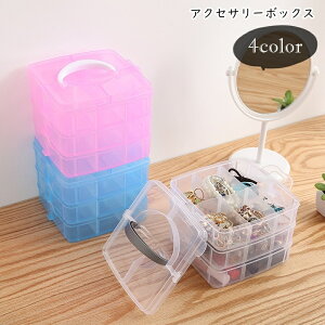  ANZT[{bNX ANZT[P[X WG[{bNX RX{bNX  [{bNX [G 3i t  NA sN u[ Vv JWA