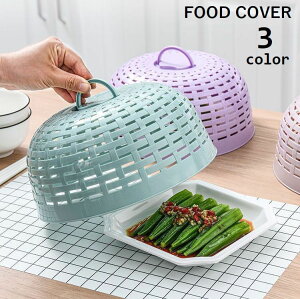  t[hJo[ HJo[ t h[^ Lb`p\ ق菜  U bV Lb`pi vX`bN  Hiۑ h ΍ Lb`G ֗