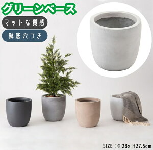  Aؔ O[x[X ꌊ t[|bg r ϗtA  lHA lH vg|bg A v^[ O[|bg K[fjO