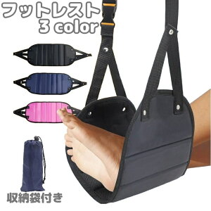  tbgXg u | [|[`t nbN ݂艺  ܂肽 ^ s gx s@ V ړ K