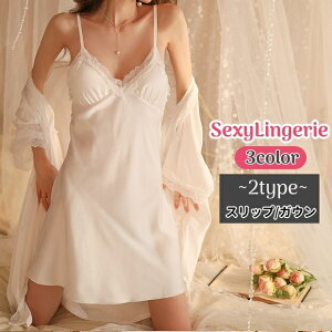  Xbv [u KE fB[X iCgEFA [EFA [VlbN Vv [X Te i K Mtg