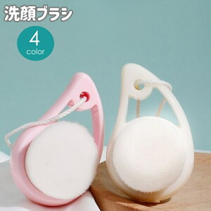  uV tFCXuV }XNuV ɍז  NWO tFCXPA XLPA ьPA tFCVPA RpNg ObY ʃObY ʗp