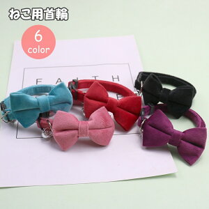  Lp J[ ybgpi ˂ lR Z[teB[obN t { lN^C   xA ybgObY