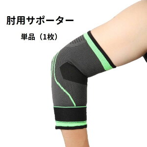  IpT|[^[ Pi 1 IT|[^[ Иrp ⏕xgt ߉\ jp Y fB[X X|[c g[jO