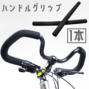  nhObv Pi 1{ ]ԗp nho[ o^tCnh }`|WVnh X|W o[GhLbv ~ [hoCN TCNO c[O 