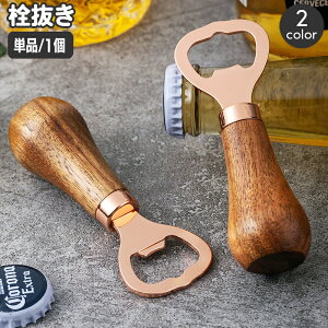  𔲂 {gI[vi[ Pi 1 r r Lbv WJ ֗ Vv  x[VbN ؕ Lb`c[ 䏊pi  񔲂