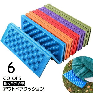  AEghANbV 1l| sNjbNV[g l܂ NbVV[g ^ RpNg y Lv r[` OCxg lp }bg  h n oCJ[ 