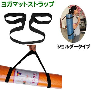  K}bgXgbv V_[^Cv  nhXgbv ^ Kpi oh xg  gїp }bgz_[