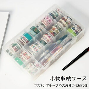   vP[X [P[X }XLOe[v[ }Xe[ Wt 15}X [ [[ }`[ pr piG [pi  vX`bNP[X fX