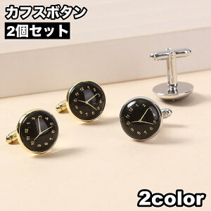  JtX{^ 2Zbg 1yA v EHb` Y fB[X JtXNX jp jZbNX X[cANZT[ t@bV X[c Vo[J[ S[