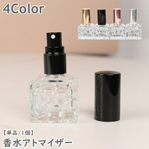  Ag}CU[ 10ml Pi 1  lߑւ{g Xv[ r KX ~j RpNg lߑւ |[^u ^ g 킢   j jp l