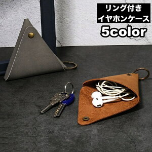  CzP[X L[z_[ Ot  U[ ~j|[` tFCNU[ Cz[ }`P[X RCP[X K ^ Op` n y