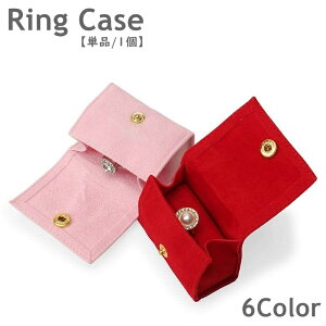  OP[X wփP[X ANZT[P[X WG[{bNX Pi 1 O[ ۊ  L[z_[ Xibv{^ xA ~jobO^ A[`^ |[^u 