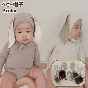  Xq ڂ {lbg xr[ qǂp ̎q j̎q  t n Rt 킢 V oYj v[g tHgBe