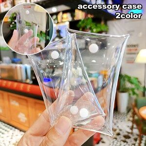  ANZT[P[X NAP[X  XPg  tBMA }XRbg {^ [G `  ^ RpNg Vv JWA