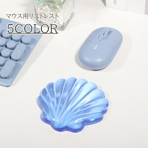  XgXg }EXp p\R PC VR _炩 炩 VF Lk C ՂɂՂ 킢   T|[g ⏕ NAJ[ NbV T|[