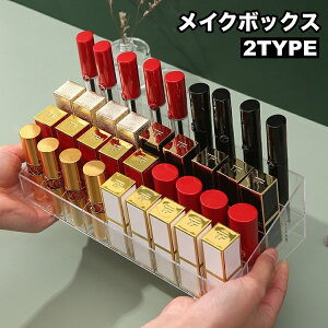  CN{bNX g gP[X RX{bNX fBXvC CeA NAJ[  Vv RX[ d؂ ϕi   