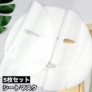  V[g}XN 5Zbg V[ĝ ϐ XLPApi tFCXpbN tFCX}XN tFCXV[g tFCVV[g e ϐ ێ 邨 jp fB[