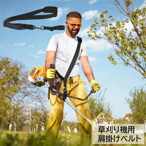  |xg @p K[fjOpi V_[xg VOxg pbgt ߉\ p[c n ubN  Vv i ANZT[ _Ɨpi