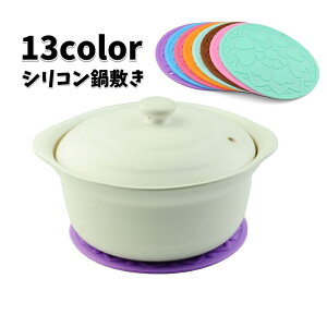  ~ R[X^[ Rbv~ CeAG OXu Mu fM _ 􂢉 ~ n[g n JoLx 킢  i` Lb`pi