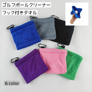  tbNt^I St{[N[i[ St^I Nu^I Stpi }CNt@Co[ Jir {[@  ֗ Vv StObY ubN J