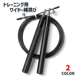  ꒵ C[ ѓ ȂƂ lp g[jOp GNTTCY g[jO ؃g L_f^  Y fB[X \ W[v X|[cpi ^ W