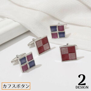  JtX{^ JtNX Y XNGA ` lp `FbN Obh  v[g Mtg a ̓