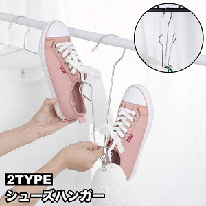  V[YnK[ nK[ Pi CnK[ C ނ艺 A [  pnK[  Xj[J[ Xbp T_ 㗚