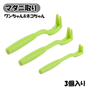  }_j 3 }_jXN[p[ [o[ }_j ybgpi pi ybg  L Ck lR  쏜 }u ֗