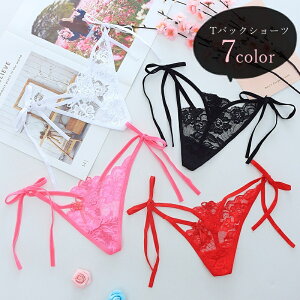  TobNV[c ^KV[c Rp pc fB[X   Ci[ TCh{ [X  V[X[ AVg[ AV bh ubN zCg ZNV[ 