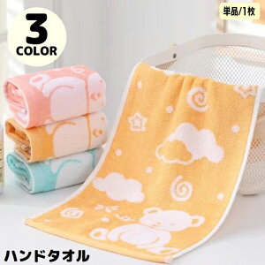  nh^I Pi 1 q LbY xr[ pCntFCX^I ~j^I nJ` @ ` z  _炩 