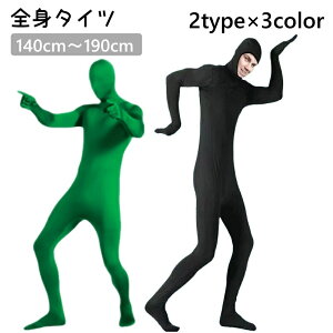  Sg^Cc l q RXv   RX`[ O[obN N}L[ Be  p[eB[ Cxg nEB