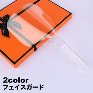  tFCXK[h Xv[K[h wAXv[Jo[ }XN OJbg wAJbg X^CO ی h~ T e e