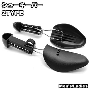  V[L[p[ V[YXgb`[ ^h~ TCY CL΂ fB[X Y pvX vC Xj[J[ rWlXV[Y p jp V[c[ V[Yt