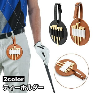  eB[z_[ eB[P[X Xgbvt Ж 5{[ Stpi U[ tFCNU[ s ^ g h~  ֗ StANZT[