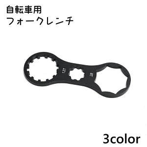  ]ԗptH[N` tgtH[NLbv` LbvXpi ` ] eiXpi |[^u ]ԏC