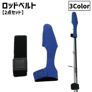  bhxg 2_Zbg [ ނ ނ蓹 ނƃoh bhoh bhz_[ уoh oh ߋ Œ }WbN e[v